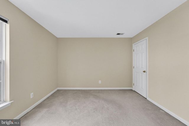 13056 GORHAM WAY, Woodbridge, VA 22192