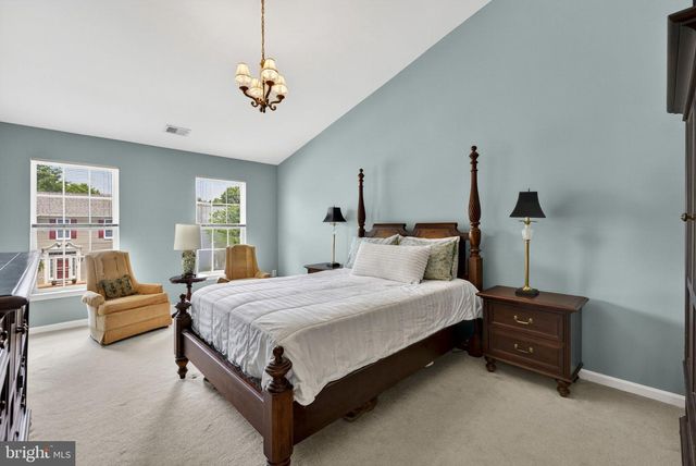 13056 GORHAM WAY, Woodbridge, VA 22192