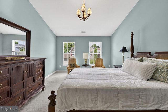 13056 GORHAM WAY, Woodbridge, VA 22192