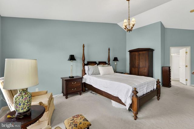 13056 GORHAM WAY, Woodbridge, VA 22192