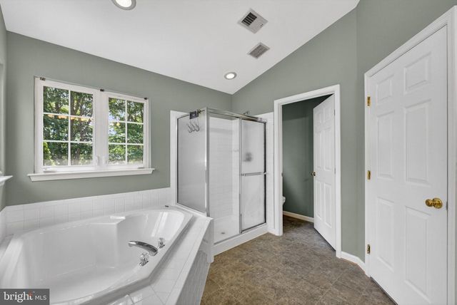 13056 GORHAM WAY, Woodbridge, VA 22192