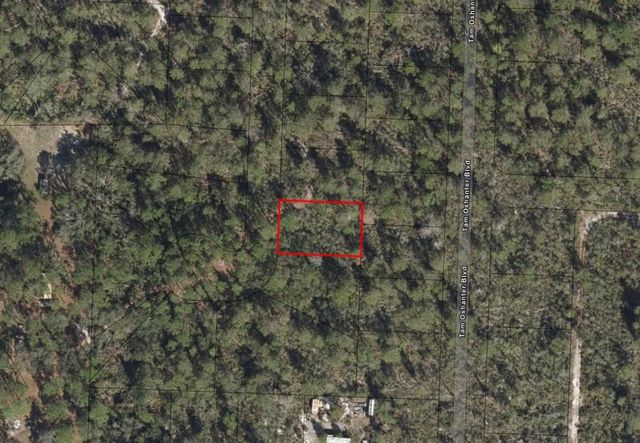 10681 Interlacher Drive, Sebring, FL 33852