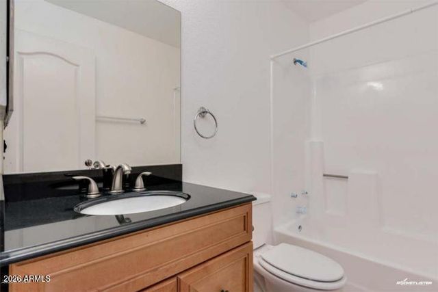 1402 S JENTILLY Lane 205, Tempe, AZ 85281