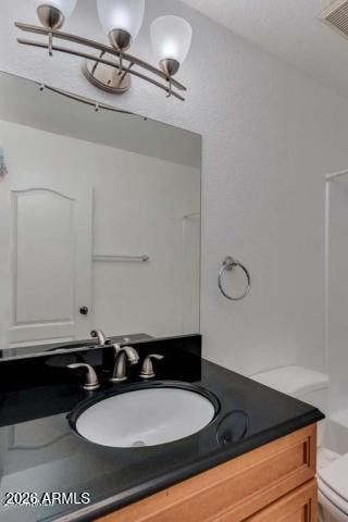 1402 S JENTILLY Lane 205, Tempe, AZ 85281