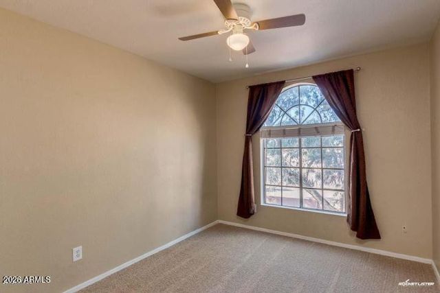 1402 S JENTILLY Lane 205, Tempe, AZ 85281