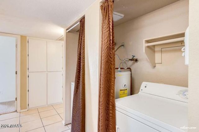 1402 S JENTILLY Lane 205, Tempe, AZ 85281