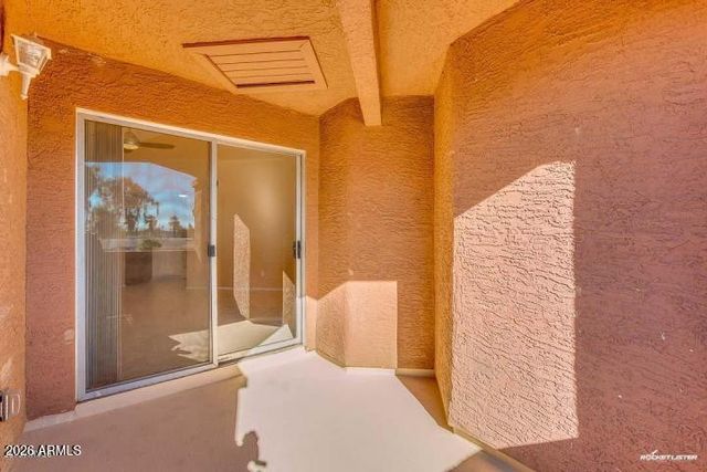 1402 S JENTILLY Lane 205, Tempe, AZ 85281