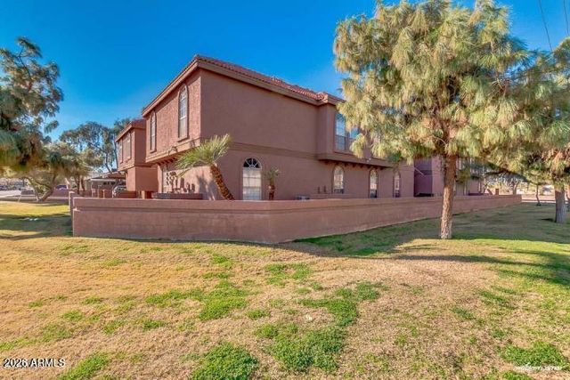 1402 S JENTILLY Lane 205, Tempe, AZ 85281