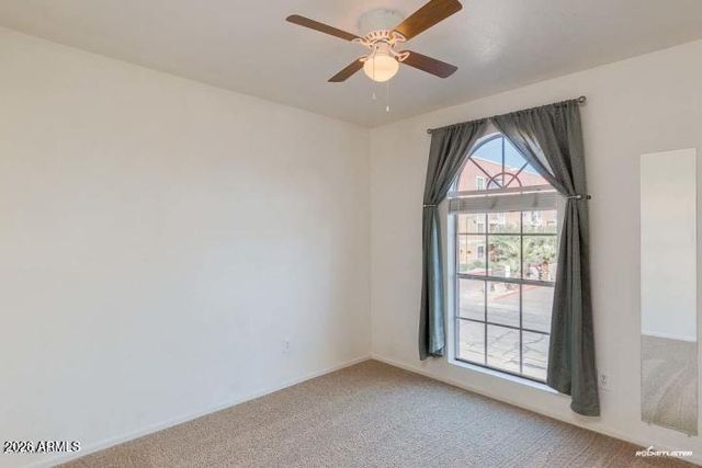 1402 S JENTILLY Lane 205, Tempe, AZ 85281