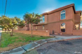 1402 S JENTILLY Lane 205, Tempe, AZ 85281