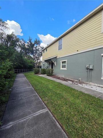4617 SOMERSET HILL LANE, Riverview, FL 33578