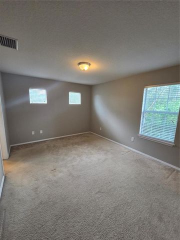 4617 SOMERSET HILL LANE, Riverview, FL 33578