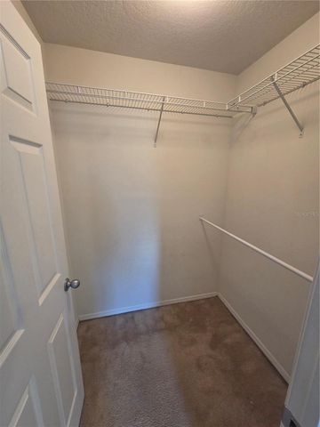 4617 SOMERSET HILL LANE, Riverview, FL 33578