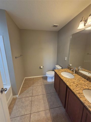 4617 SOMERSET HILL LANE, Riverview, FL 33578