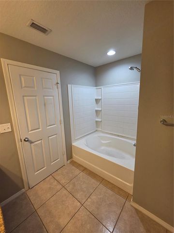 4617 SOMERSET HILL LANE, Riverview, FL 33578