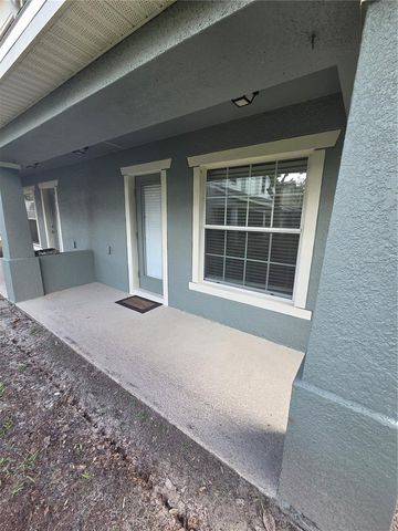 4617 SOMERSET HILL LANE, Riverview, FL 33578