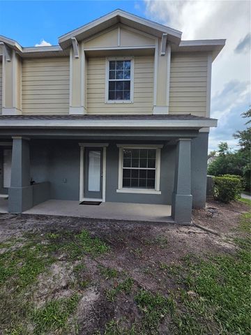 4617 SOMERSET HILL LANE, Riverview, FL 33578
