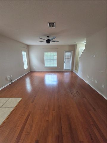 4617 SOMERSET HILL LANE, Riverview, FL 33578