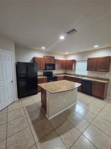 4617 SOMERSET HILL LANE, Riverview, FL 33578