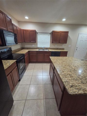 4617 SOMERSET HILL LANE, Riverview, FL 33578