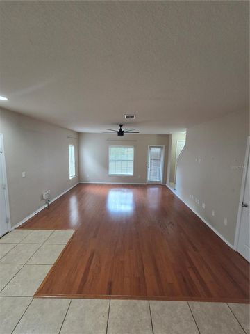 4617 SOMERSET HILL LANE, Riverview, FL 33578