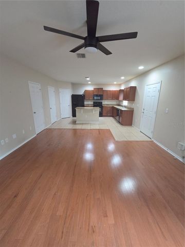 4617 SOMERSET HILL LANE, Riverview, FL 33578