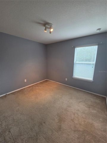 4617 SOMERSET HILL LANE, Riverview, FL 33578