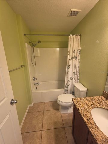4617 SOMERSET HILL LANE, Riverview, FL 33578