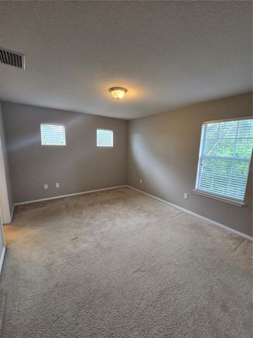 4617 SOMERSET HILL LANE, Riverview, FL 33578