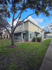 4617 SOMERSET HILL LANE, Riverview, FL 33578
