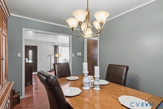 512 W Crieff Rd, Richmond, VA 23225