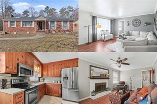 512 W Crieff Rd, Richmond, VA 23225