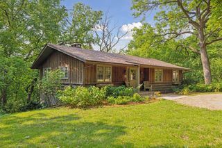 1433 Oldridge Avenue N, West Lakeland Twp, MN 55082