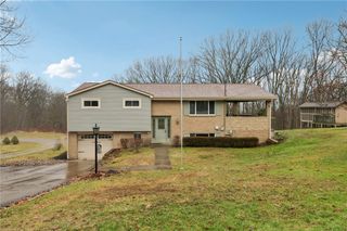 5374 Hardt Rd, Richland, PA 15044