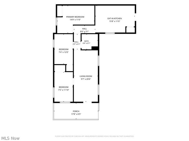 902 Quentin Road, Eastlake, OH 44095