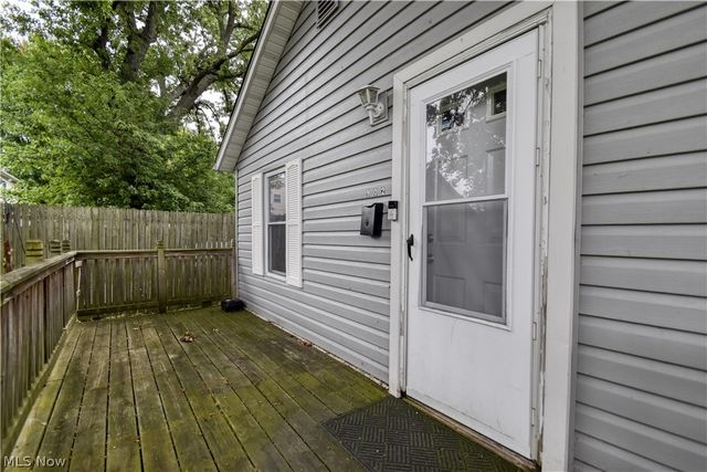 902 Quentin Road, Eastlake, OH 44095
