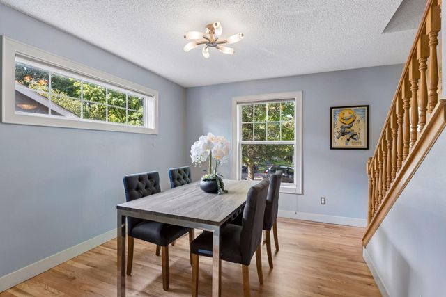 1918 Berkeley Avenue, Saint Paul, MN 55105