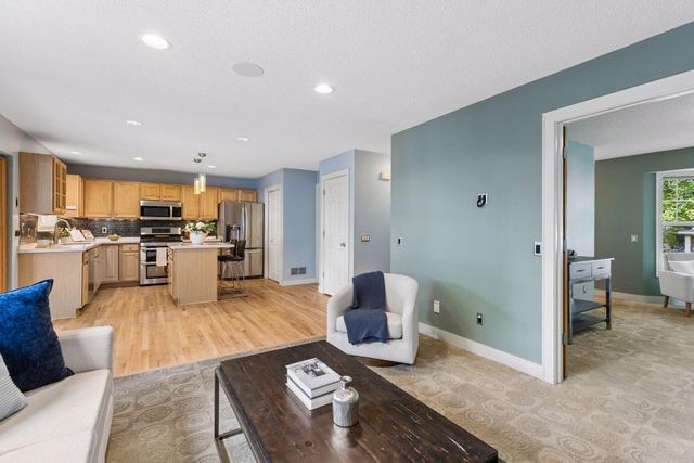 1918 Berkeley Avenue, Saint Paul, MN 55105