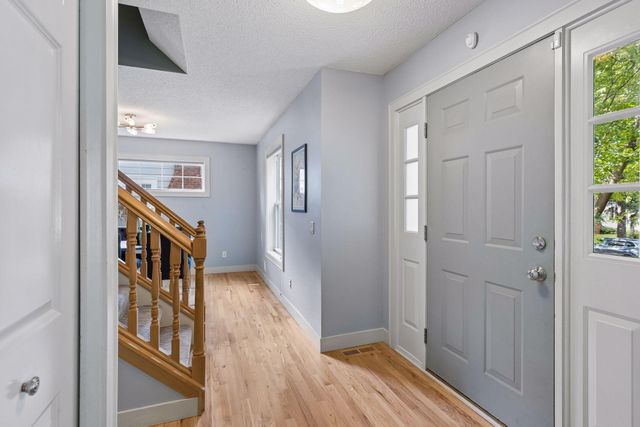 1918 Berkeley Avenue, Saint Paul, MN 55105