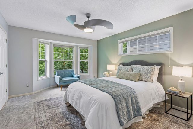 1918 Berkeley Avenue, Saint Paul, MN 55105