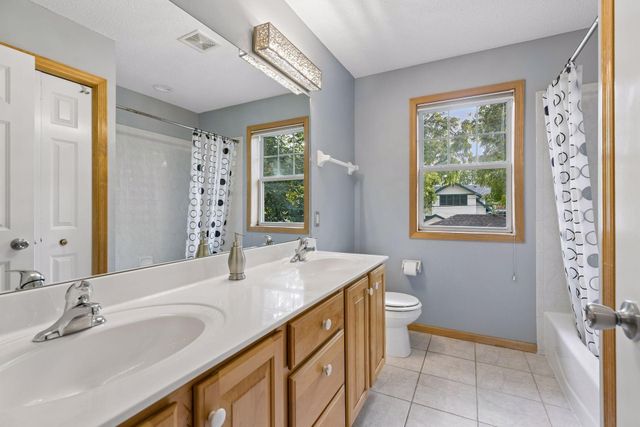 1918 Berkeley Avenue, Saint Paul, MN 55105