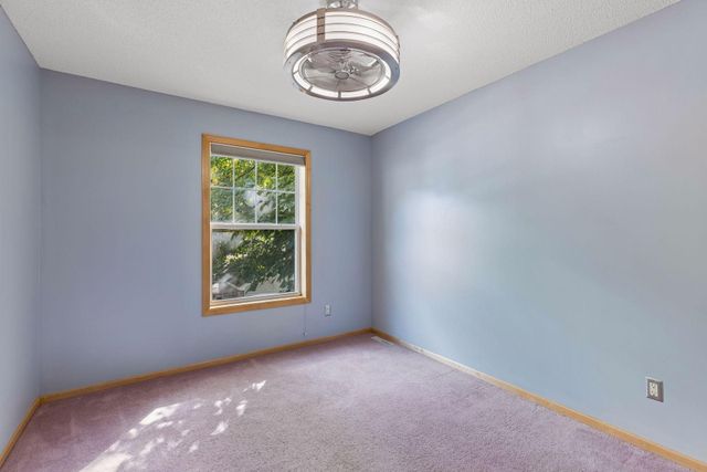 1918 Berkeley Avenue, Saint Paul, MN 55105