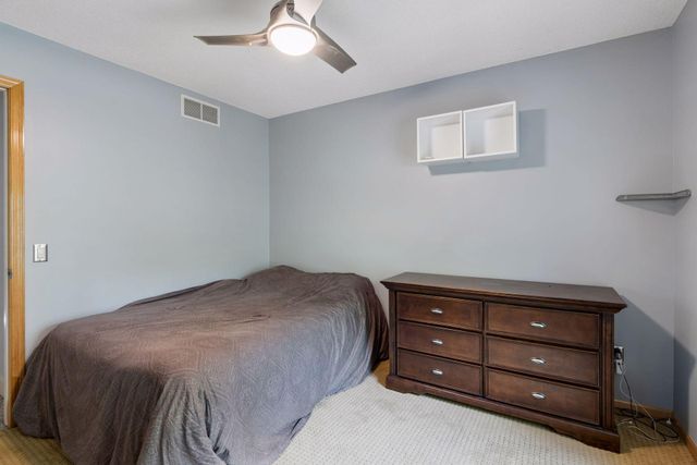 1918 Berkeley Avenue, Saint Paul, MN 55105