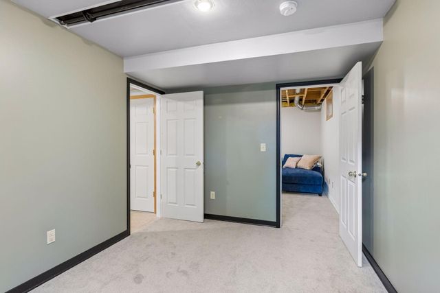 1918 Berkeley Avenue, Saint Paul, MN 55105