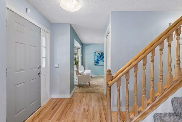 1918 Berkeley Avenue, Saint Paul, MN 55105
