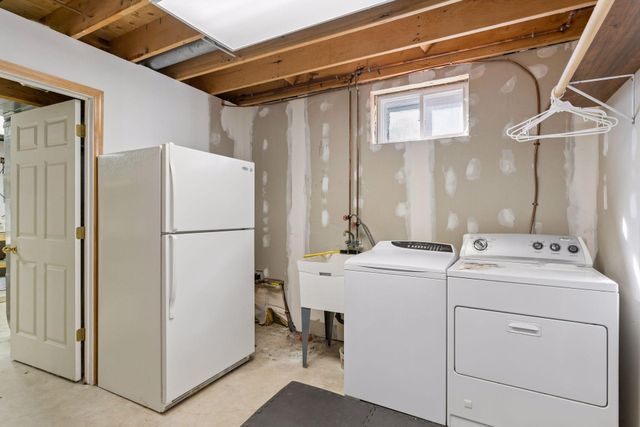 1918 Berkeley Avenue, Saint Paul, MN 55105