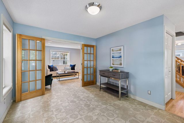 1918 Berkeley Avenue, Saint Paul, MN 55105