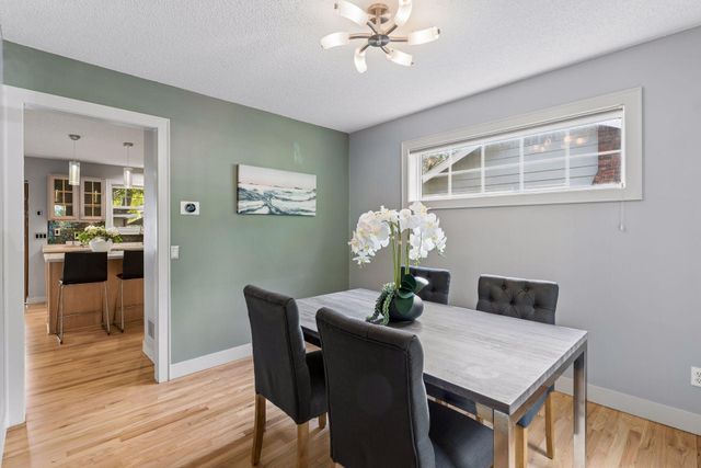 1918 Berkeley Avenue, Saint Paul, MN 55105
