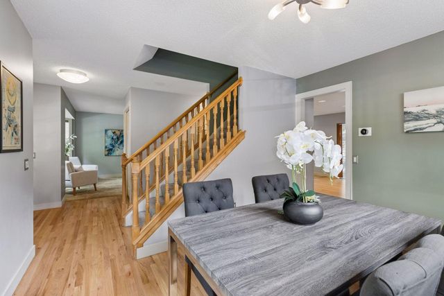 1918 Berkeley Avenue, Saint Paul, MN 55105