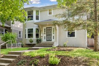 1918 Berkeley Avenue, Saint Paul, MN 55105